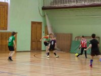 IMG_9586